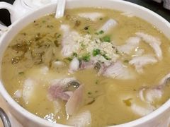 -巴渝兄弟川菜(宽街店)