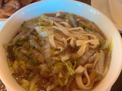 -融荟家和中餐厅(三亚海棠湾九号度假酒店)