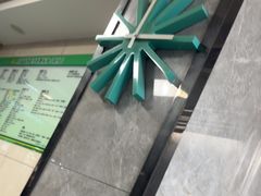 -半岛宠物医院24小时(白果林店)