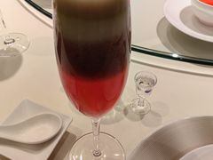 -利苑酒家(华熙国际店)
