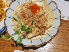 -玉川屋·深夜食堂居酒屋(柳巷店)
