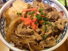 -虹梅食堂·爱蝦乃家