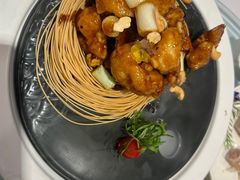 -天和晟新京菜.水煮鱼.湘土菜(国展店)