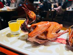 -大鸽饭(北京路店)