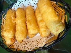 -煲煲好(朝阳门店)