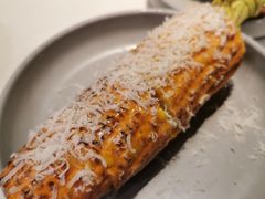 -胡麻(静安嘉里店)