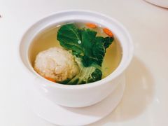 -北院·果木烤鸭·25年东北菜(创意产业园店)