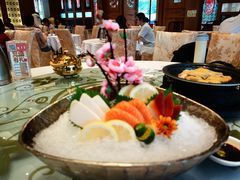 -泮溪酒家(荔枝湾店)