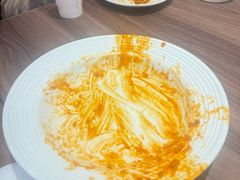 -必胜客(永旺店)