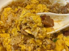 -新旺茶餐厅(嘉里城店)