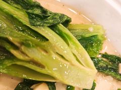 -新金盛·海鲜酒楼(盐田店)