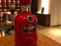 -中国徽菜·徽商故里(罍街店)