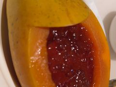 -闻见中国海南菜(K11店)