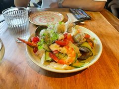 -Ginger(兴国路店)