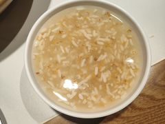-不是烧烤·武汉烧烤·地道湖北菜(大成路店)