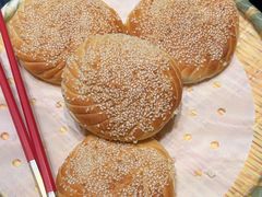 -金狮麟·新豫菜(金码大厦店)