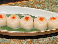 -苏帮袁Sue Cuisine(南开大悦城店)