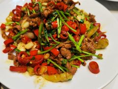 -东方红酒楼(知春路店)