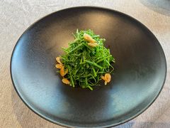 -三利音·浦之舟(滨江大道店)