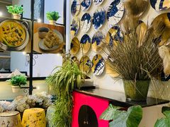 -确喜美味小厨(西单商场兰州店)