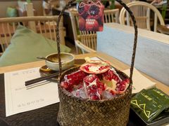 -山缓缓火锅(苏州仁恒仓街店)