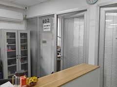 -联想笔记本电脑维修售后服务中心(徐汇区店)