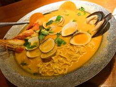 -泰堤坊(淡水体育馆店)