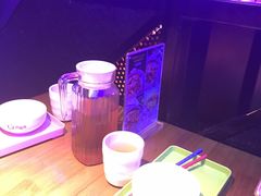 -胖哥俩肉蟹煲(万国店)