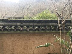 -法云安缦酒店