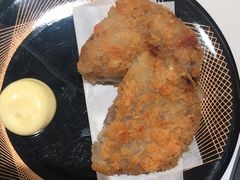 -牛邸·烧肉饭(来福士店)
