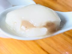 -胡荣泉