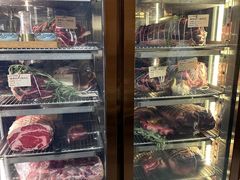 -红沃鳗鱼黑牛烤肉店(不老街店)