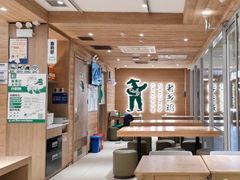 -老乡鸡(融科天地店)