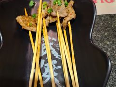 -蛙小侠(柳州万象城店)
