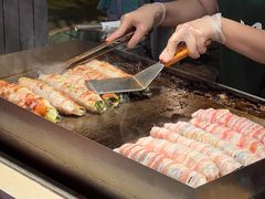 -凤城·食都