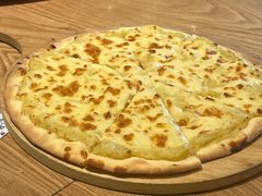 -小满Grainkitchen(滨江商业广场店)