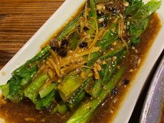 -听香·678茶铺(猛追湾店)