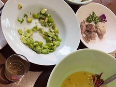 -湘约东方·湘约和港·湖南家常菜·宴请(民星路店)