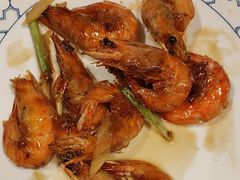 -新吉士·上海菜(浦东LCM置汇旭辉店)