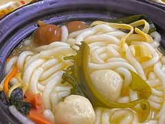 -户大姐土豆粉(国贸店)