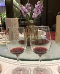 -成都大鼎世纪大酒店·宴会厅