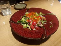 -七福日本料理