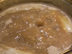 -余欢领鲜火锅(新街口店)