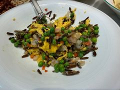 -径山十八道·风味民间菜(杭州总店)