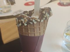 -比格比萨自助(国展店)