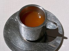 -The Georg(东华门店)