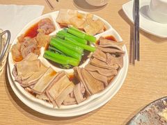 -避风塘(江南环球港店)