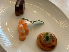 -海味观(老西门店)