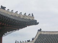 -景福宫