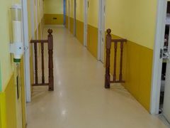-小问号·科学启蒙·逻辑思维·阅读素养·口才演讲(杨浦合生汇中心)